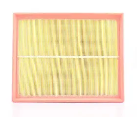 Воздушный фильтр BSG купить